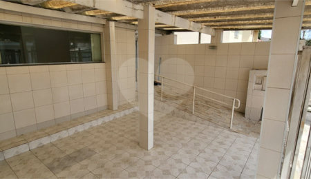 Casa Térrea à venda com 2 quartos, sendo 1 suíte, em Tremembé, São Paulo, SP