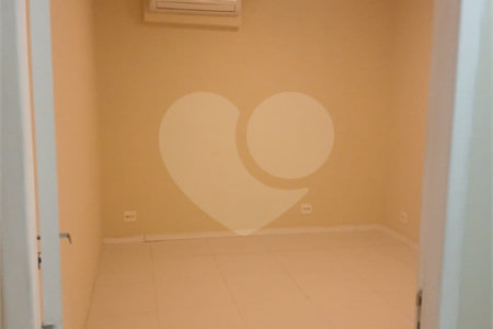 Sala à venda no Centro, São Bernardo do Campo, SP