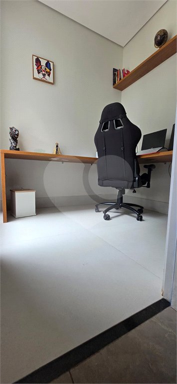 Casa à venda com 3 suítes no condomínio Park Gran Reserve, Indaiatuba - SP