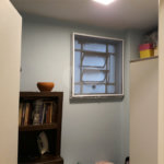 Apartamento à venda com 2 quartos em Cerqueira César, São Paulo, SP