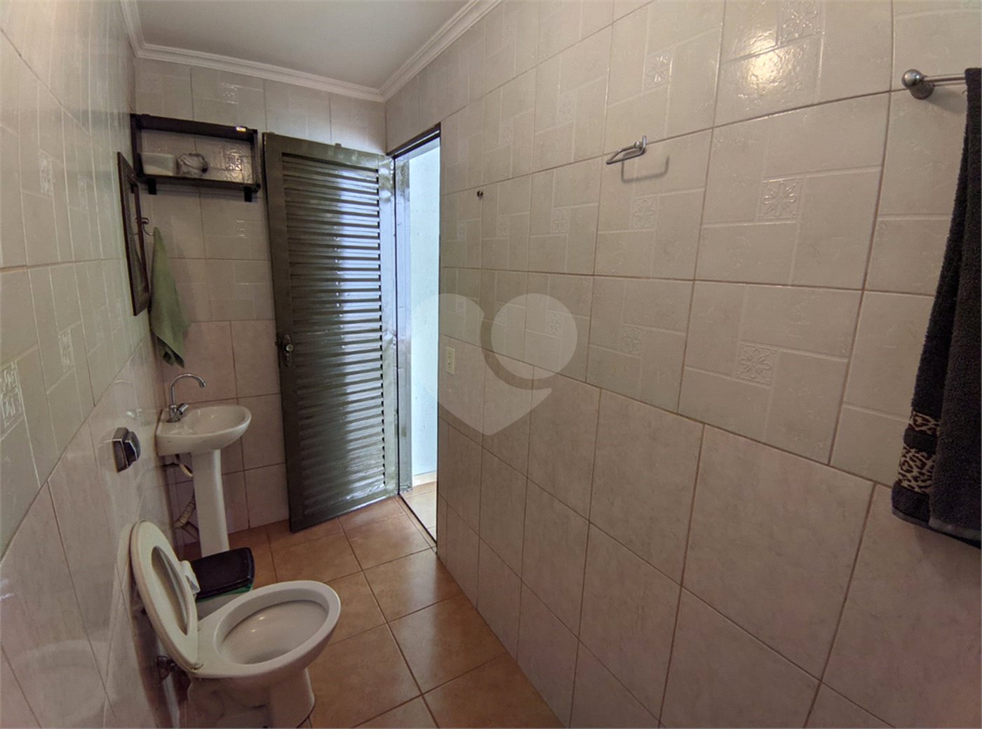 Casa à venda com 4 quartos, sendo 1 suíte, em Valentina Figueiredo, Ribeirão Preto, SP