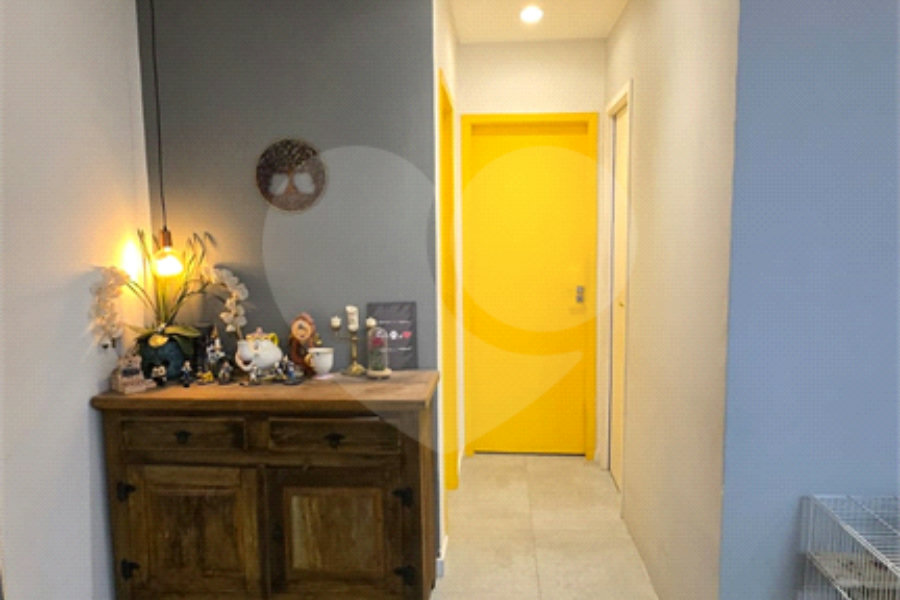 Apartamento à venda com 2 quartos, sendo 1 suíte, em Vila Aurora (zona Norte), São Paulo, SP