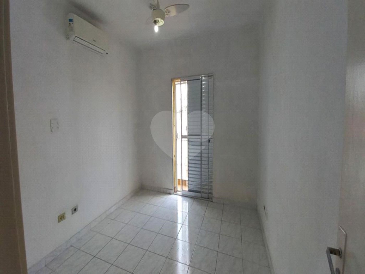 Casa à venda com 2 quartos em Vila Alpina, São Paulo, SP