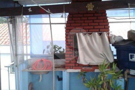 Sobrado à venda com 3 quartos, sendo 1 suíte,  em Jardim do Colégio (zona Norte), São Paulo, SP