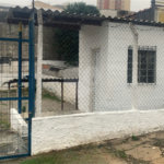 Terreno à venda em Jardim Paulistano, Sorocaba, SP