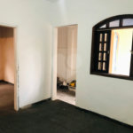 Terreno à venda com 2 quartos em Limão, São Paulo, SP