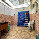 Casa de Vila à venda com 4 quartos, sendo 2 suítes, em Tijuca, Rio de Janeiro, RJ