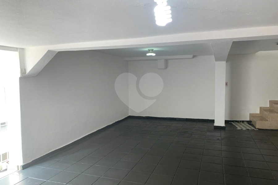 Sobrado à venda com 3 quartos, sendo 2 suítes, em Jardim São Paulo(zona Norte), São Paulo, SP