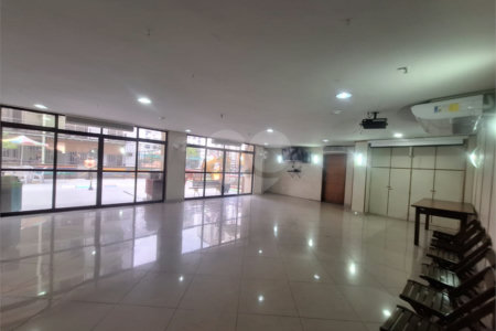 Apartamento à venda com 3 quartos, sendo 1 suíte,  em Vila Isabel, Rio de Janeiro, RJ