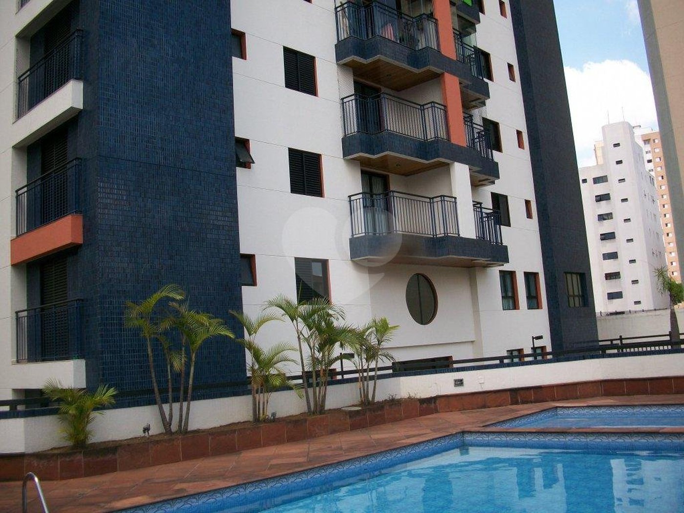 Apartamento à venda com 3 quartos, sendo 2 suítes, em Jardim São Paulo(zona Norte), São Paulo, SP