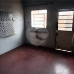 Casa à venda com 4 quartos em Jardim Maricota, Itapetininga, SP
