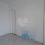 Sala para alugar no Centro, Sorocaba, SP