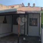 Casa à venda com 2 quartos no condomínio Jardim Residencial das Dálias, Sorocaba - SP