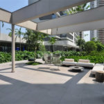 Apartamento à venda com 3 suítes,  em Jardim Fonte do Morumbi, São Paulo, SP