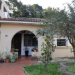 Casa à venda com 3 quartos em Vila Indiana, São Paulo, SP