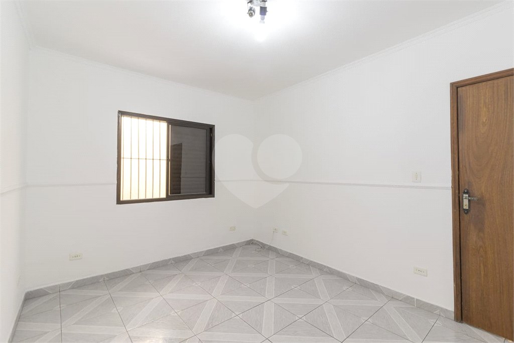 Sobrado à venda com 3 quartos, sendo 1 suíte, em Tremembé, São Paulo, SP