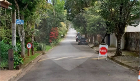 Terreno à venda em Jardim América, Bragança Paulista, SP