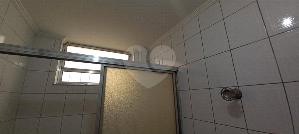 Sobrado à venda com 3 suítes em Casa Verde, São Paulo, SP