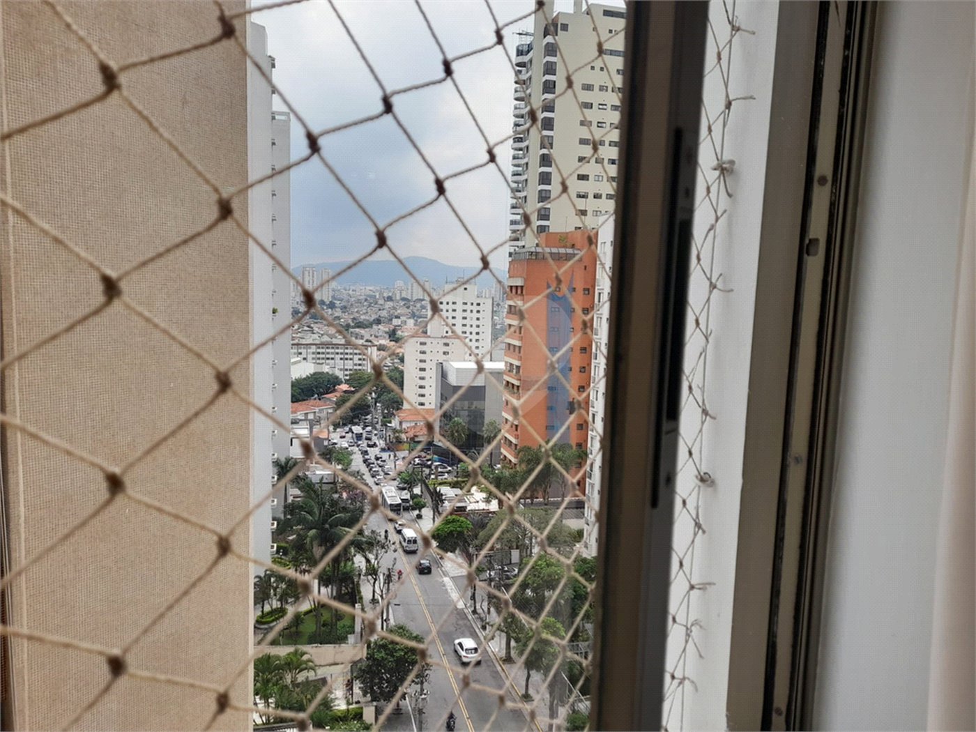 Apartamento à venda com 4 suítes em Santana, São Paulo, SP