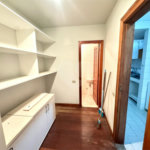 Apartamento à venda com 3 quartos, sendo 1 suíte, em Tijuca, Rio de Janeiro, RJ