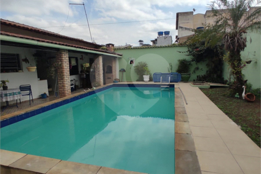 Casa Térrea à venda com 2 quartos, sendo 1 suíte, em Tremembé, São Paulo, SP