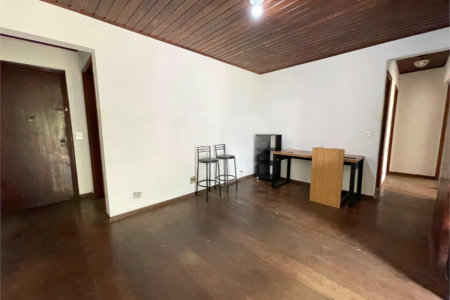 Apartamento à venda com 3 quartos em BUTANTÃ, São Paulo, SP