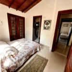 Casa à venda com 6 quartos, sendo 5 suítes,  em Alto de Búzios, Armação dos Búzios, RJ