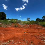 Terreno à venda no condomínio Residencial Quinta das Palmeiras, Itapetininga - SP
