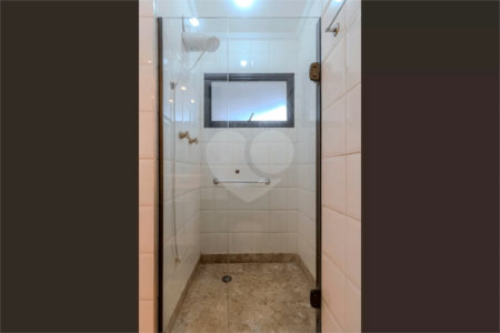 Apartamento à venda com 4 quartos, sendo 2 suítes, em Paraíso do Morumbi, São Paulo, SP