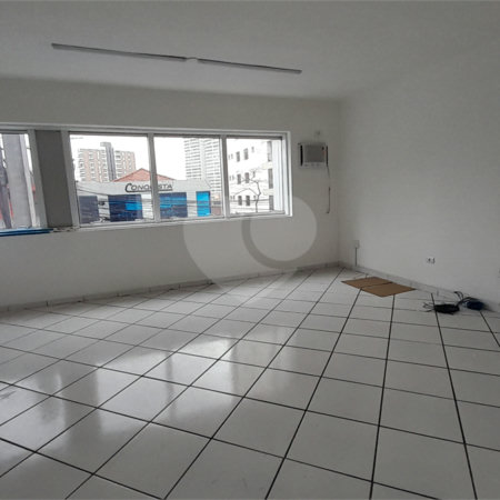 Sala para alugar em Jardim do Mar, São Bernardo do Campo, SP