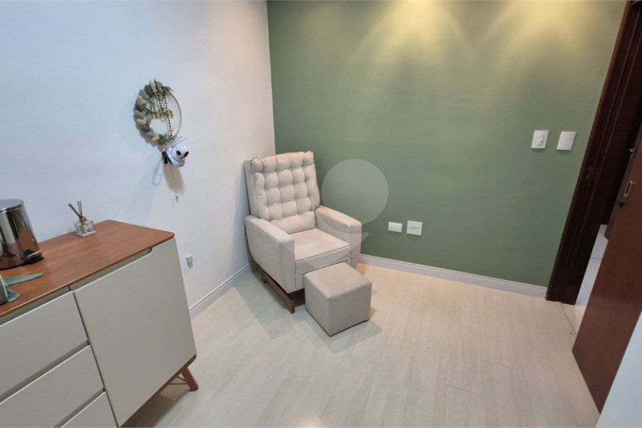 Casa à venda com 3 quartos, sendo 1 suíte, no condomínio Indefinido_ernani Pinto_439, São Paulo - SP