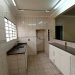 Casa à venda com 3 quartos, sendo 2 suítes,  no Centro, Itapetininga, SP