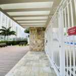 Apartamento à venda com 3 quartos, sendo 1 suíte, no Centro, São Bernardo do Campo, SP