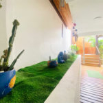 Casa à venda com 7 suítes em Albatroz, Armação dos Búzios, RJ