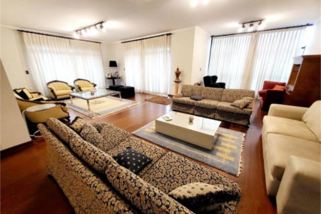 Apartamento Residencial à venda, Gonzaga, Santos - AP1919.