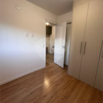 Apartamento para alugar com 1 quarto em Campo Belo, São Paulo, SP