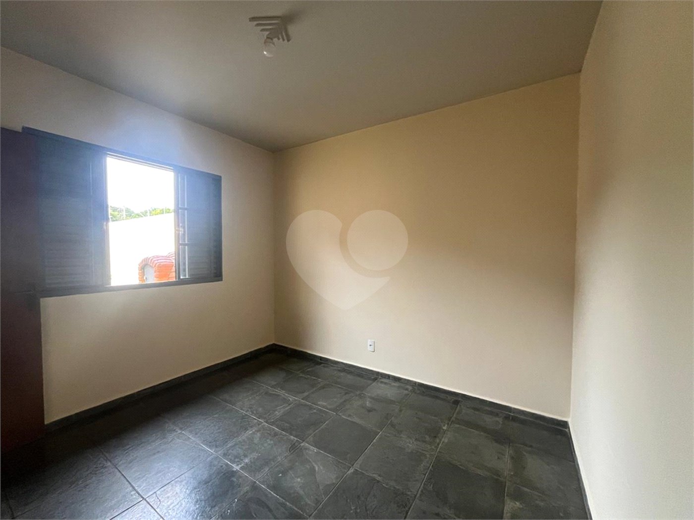 Casa à venda com 5 quartos, sendo 1 suíte, no Centro, Itapetininga, SP