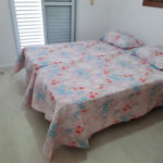 Cobertura à venda, 129 m² por R$ 980.000,00 - Centro - Guarujá/SP