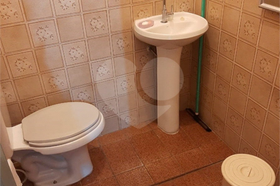 Casa Térrea à venda com 4 quartos, sendo 1 suíte, em Tremembé, São Paulo, SP