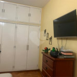 Apartamento à venda com 2 quartos em Tijuca, Rio de Janeiro, RJ