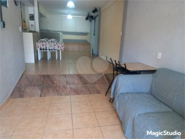 Casa à venda com 3 quartos em Tremembé, São Paulo, SP