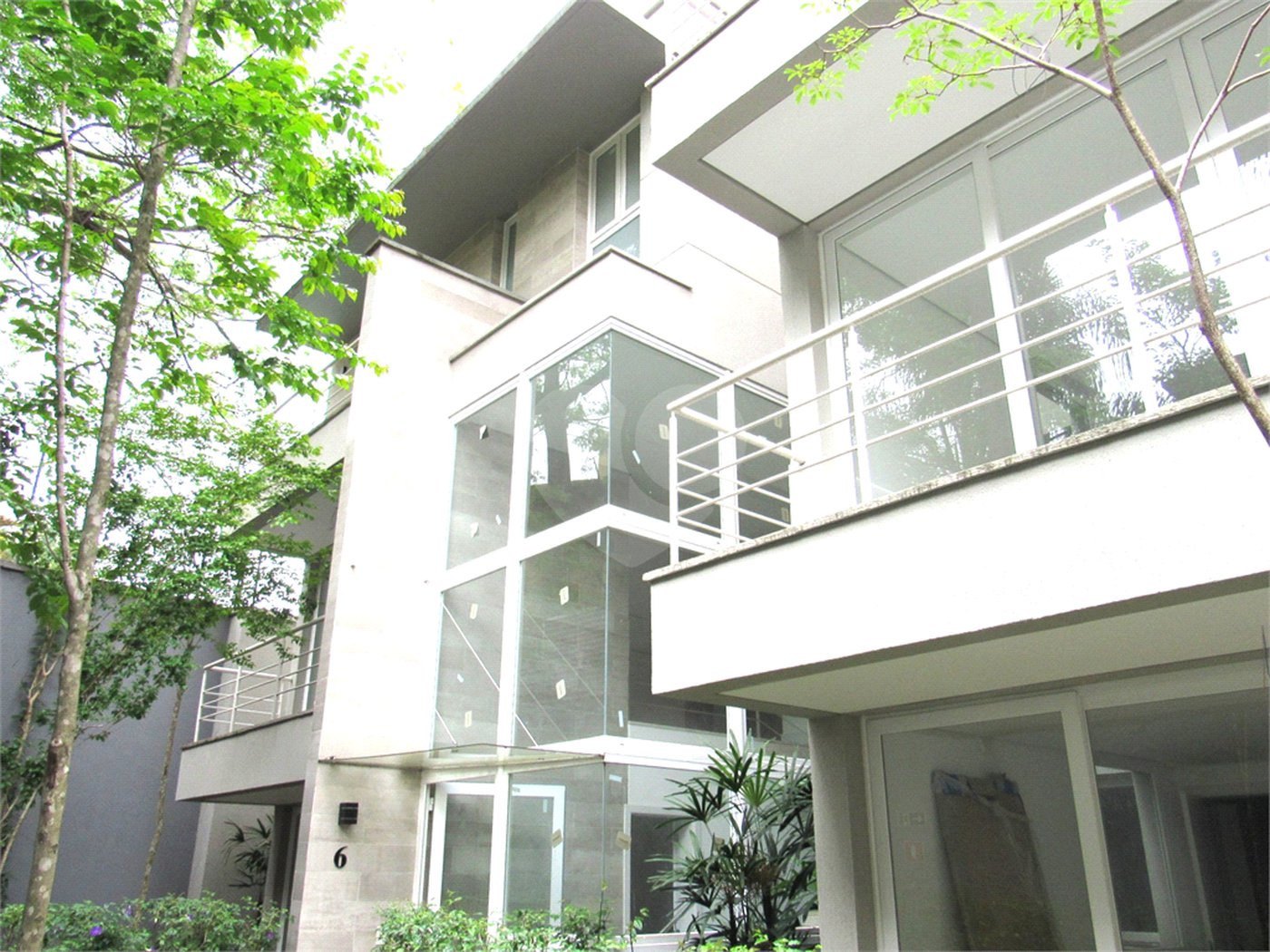 Casa à venda com 4 suítes no condomínio Premiere, São Paulo - SP