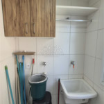 Apartamento à venda com 2 quartos, sendo 1 suíte, em Jardim Gonçalves, Sorocaba, SP
