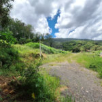 Terreno à venda em Nova Gardênia, Atibaia, SP
