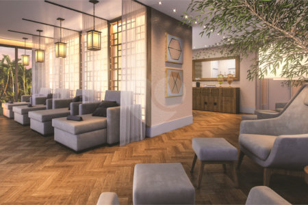 Apartamento à venda com 3 quartos, sendo 1 suíte,  em Vila Sofia, São Paulo, SP
