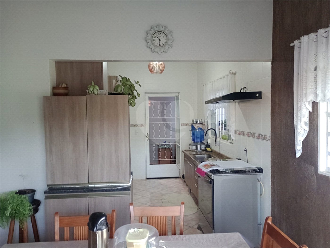 Chácara à venda com 5 quartos, sendo 1 suíte, em Jardim Marabá, Itapetininga, SP