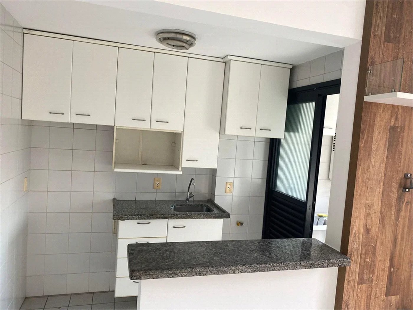 Duplex à venda com 1 suíte em Pinheiros, São Paulo, SP