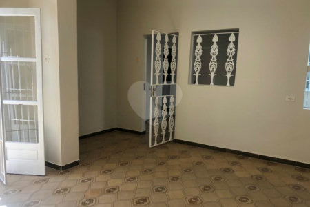 Sobrado à venda com 3 quartos, sendo 1 suíte, em Água Fria, São Paulo, SP