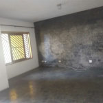 Sobrado à venda com 3 quartos, sendo 1 suíte, em Jardim Santa Luiza, Sorocaba, SP