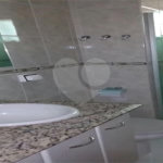 Casa à venda com 3 quartos, sendo 1 suíte, no condomínio Horto Residence, São Paulo - SP